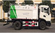 WZJ5180GQXE6 ѹϴ