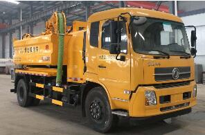 WZJ5180GQWE6ˮѭϴ۳