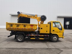 WZJ5070TQYٳ